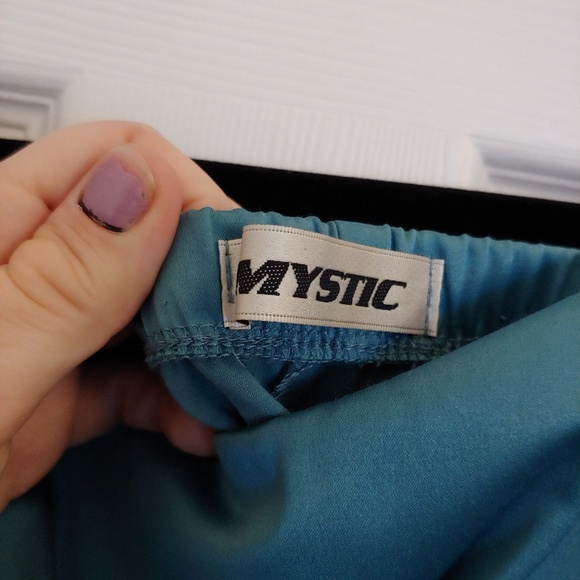 NWOT Strapless dress with pockets! - Picture 4 of 4